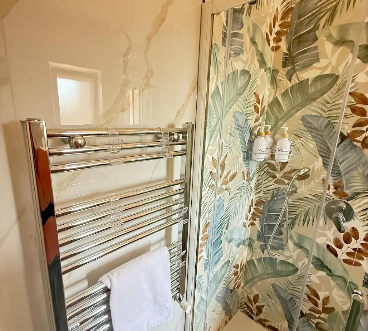 Apartment Betti Holiday House Naples