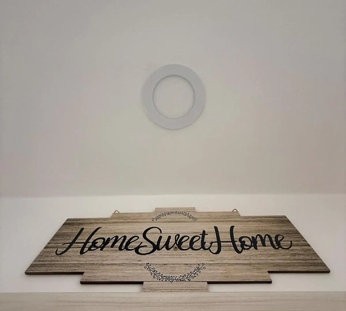 Betti Holiday House Naples Italy