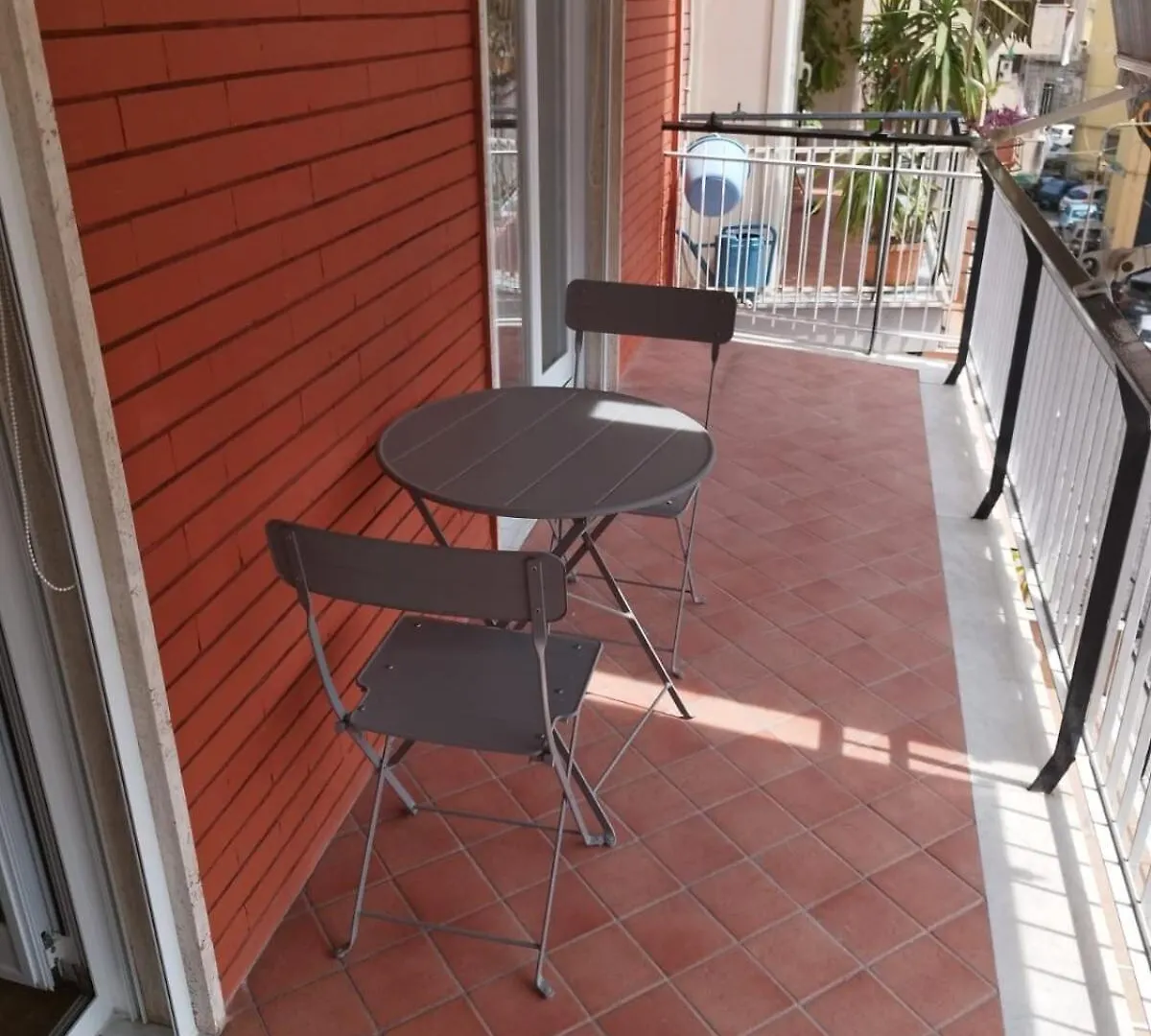 Betti Holiday House Naples 0*,  Italy