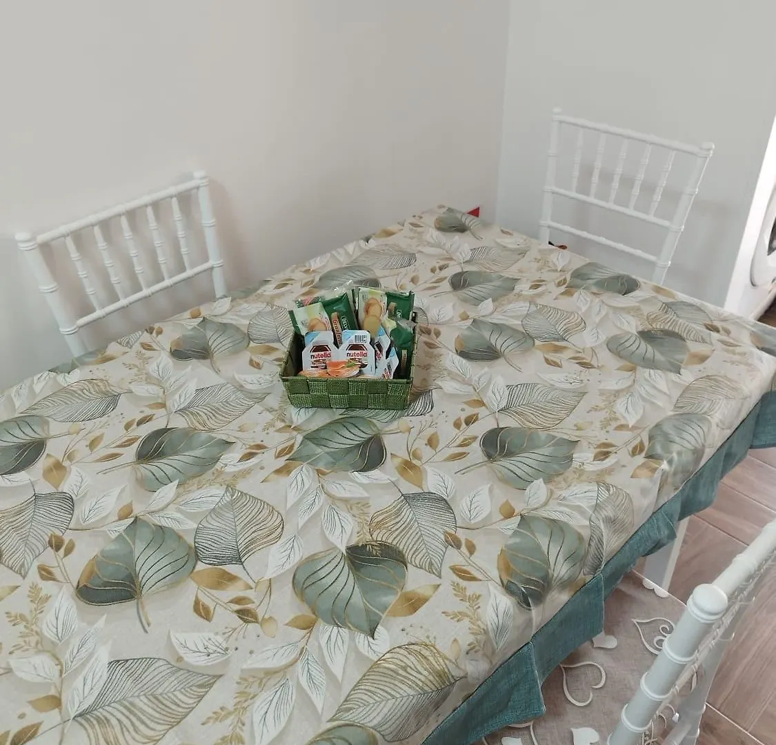 Betti Holiday House Naples 0*,  Italy