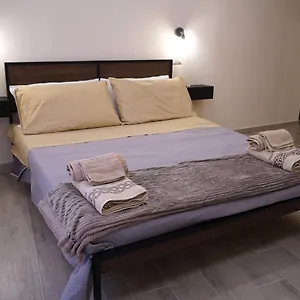 Maison d'hôtes Giulia's