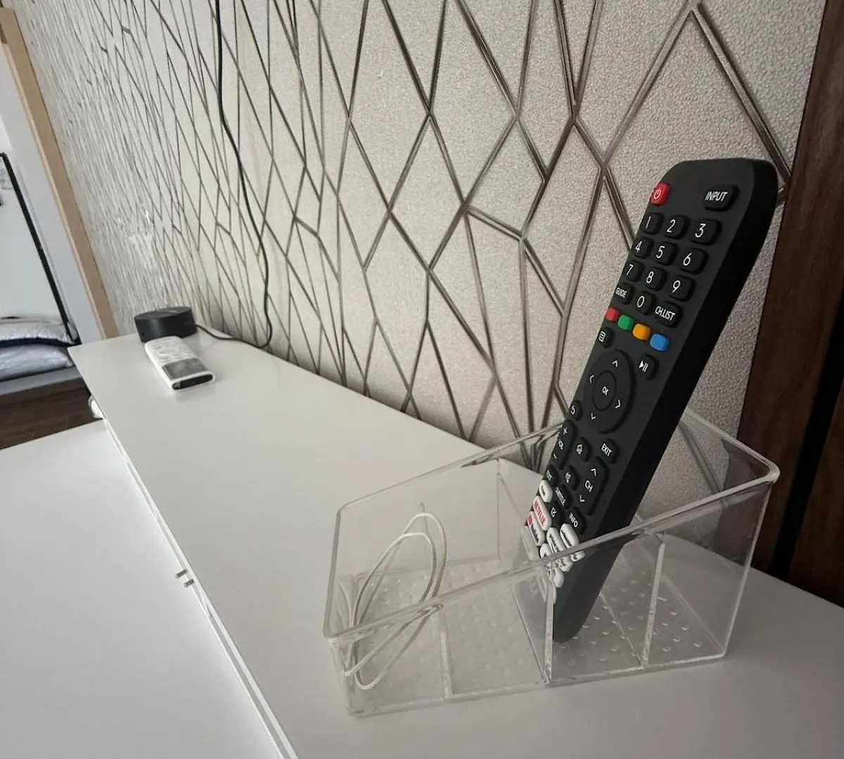 Betti Holiday House Neapel Apartment