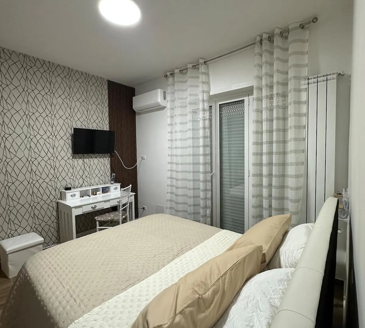 Betti Holiday House Naples 0*,