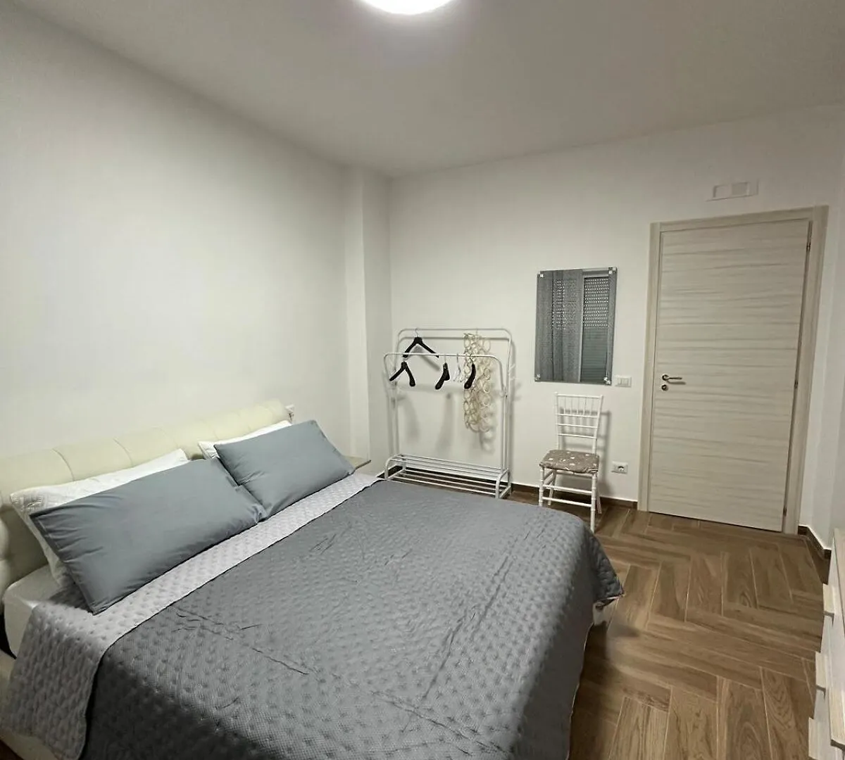Betti Holiday House Neapel 0*,  Italien