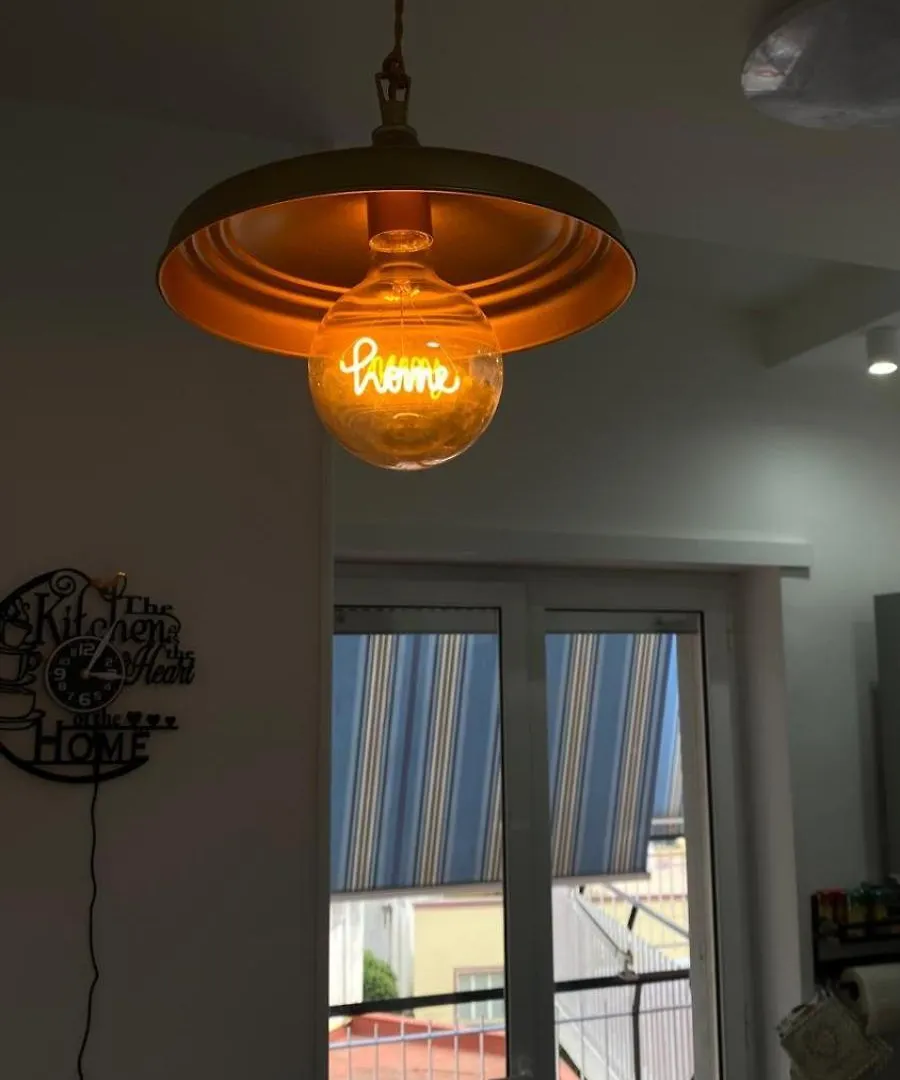 Apartment Betti Holiday House Naples Italy